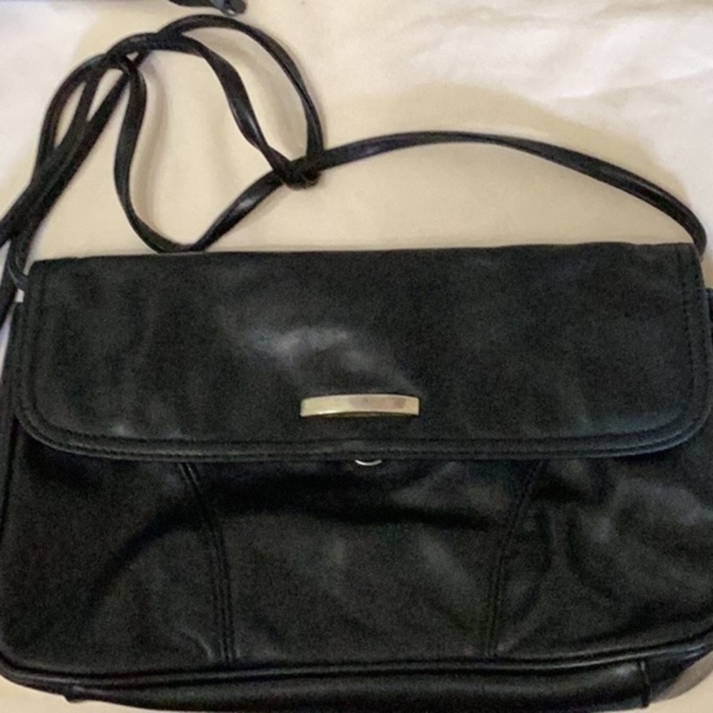 Cabin Creek Bag